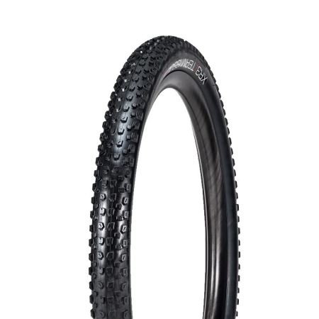 Däck Bontrager XR3 Comp 27.5" x 2.35"