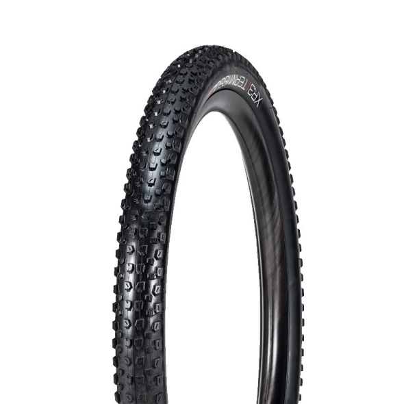 Däck Bontrager XR3 Comp 27.5" x 2.35"