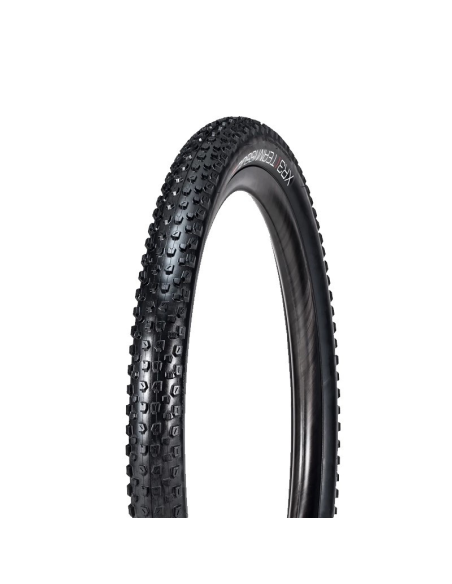 Däck Bontrager XR3 Comp 27.5" x 2.35"
