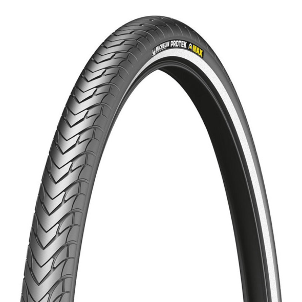 Däck Michelin Protek Max 24" 47-507