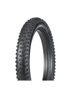 Däck Bontrager Gnarwhal 27.5" x 4.5"