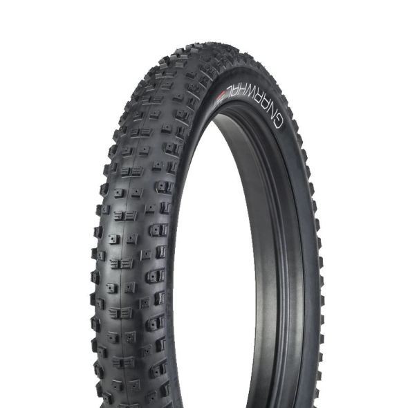 Däck Bontrager Gnarwhal 27.5" x 4.5"