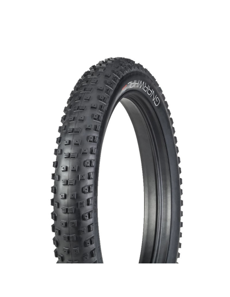 Däck Bontrager Gnarwhal 27.5" x 4.5"