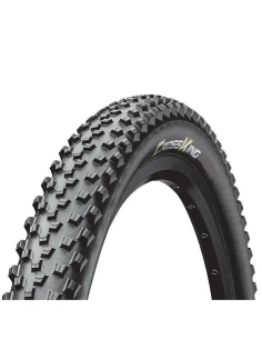 Däck Continental Cross King 26" 55-559