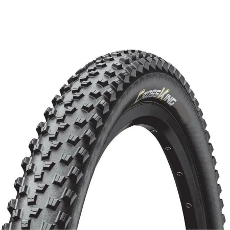 Däck Continental Cross King 26" 55-559