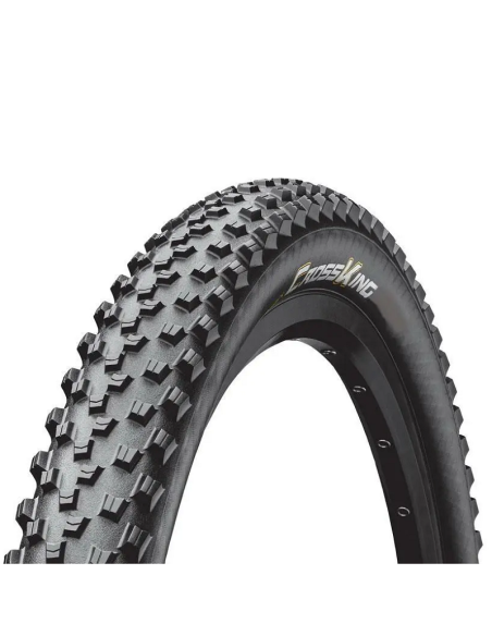 Däck Continental Cross King 26" 55-559