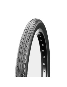 Däck CST C213 20" Svart 47-406