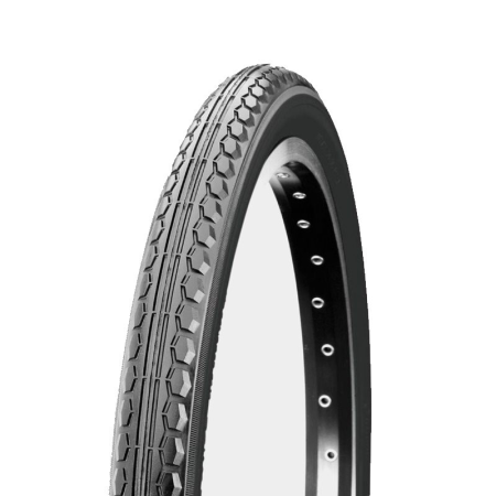 Däck CST C213 20" Svart 47-406