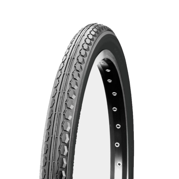Däck CST C213 20" Svart 47-406