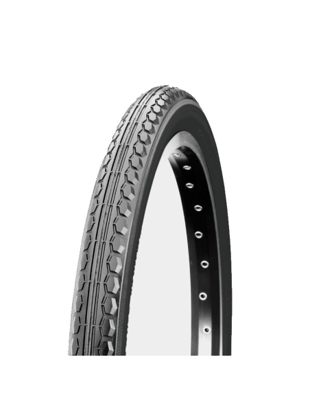 Däck CST C213 20" Svart 47-406