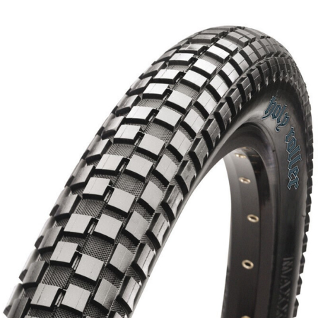 Däck Maxxis Holy Roller MaxxPro 24" x 2.40"