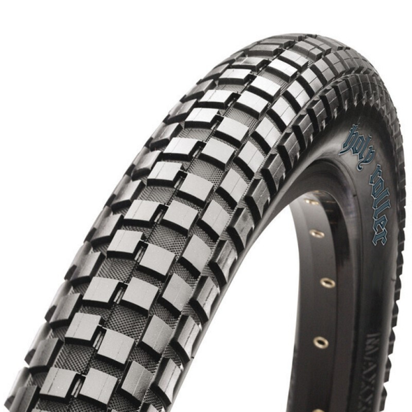 Däck Maxxis Holy Roller MaxxPro 24" x 2.40"