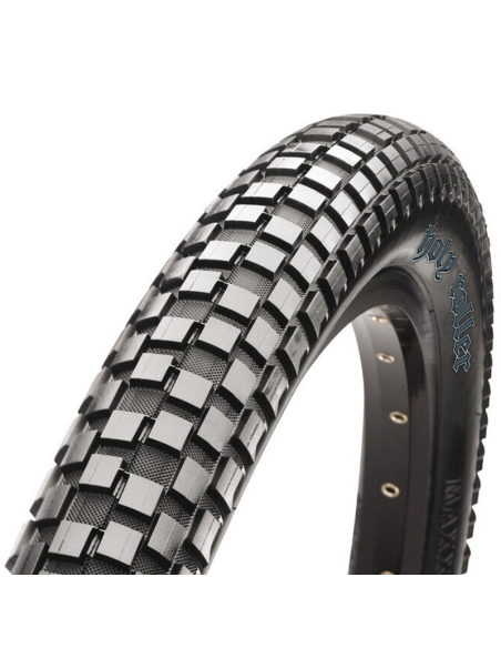 Däck Maxxis Holy Roller MaxxPro 24" x 2.40"