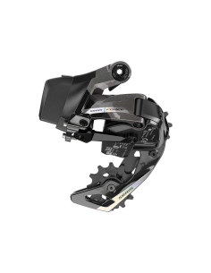 Bakväxel SRAM Rear Derailleur Force eTap AXS 12 Speed