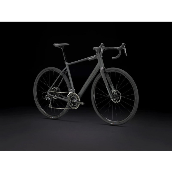 Cykel Trek Domane AL 2 Gen 4 Matte Lithium Grey