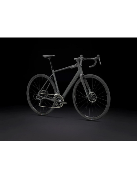 Cykel Trek Domane AL 2 Gen 4 Matte Lithium Grey