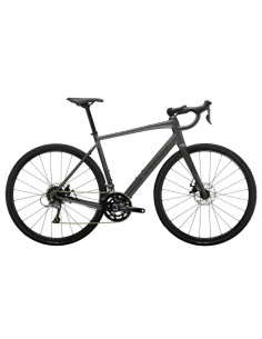 Cykel Trek Domane AL 2 Gen 4 Matte Lithium Grey