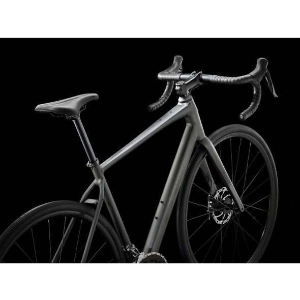 Cykel Trek Domane AL 2 Gen 4 Matte Lithium Grey