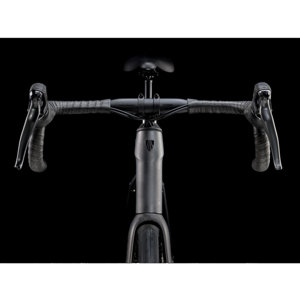 Cykel Trek Domane AL 2 Gen 4 Matte Lithium Grey