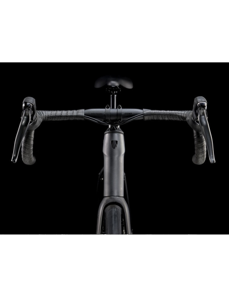 Cykel Trek Domane AL 2 Gen 4 Matte Lithium Grey