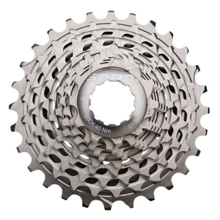 Kassett SRAM Red XG-1090 10 Speed, 11-25t