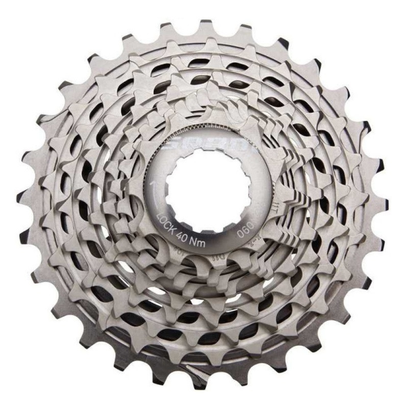 Kassett SRAM Red XG-1090 10 Speed, 11-25t