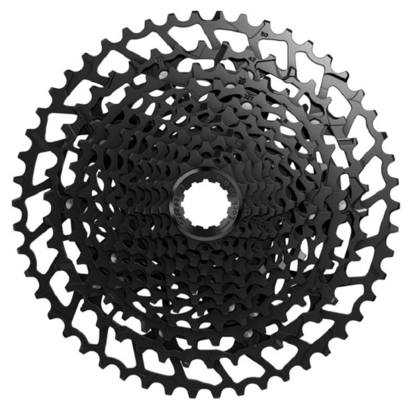 Kassett SRAM PG-1230 12 speed, 11-50t