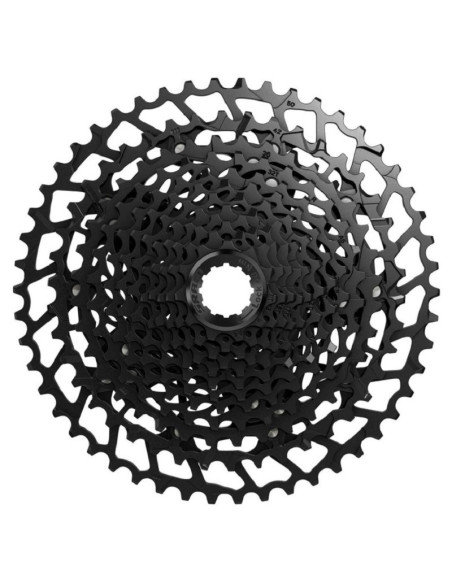 Kassett SRAM PG-1230 12 speed, 11-50t