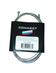 Bromsvajer Connect MTB/Road Campagnolo/Shimano/SRAM 1,6 x...