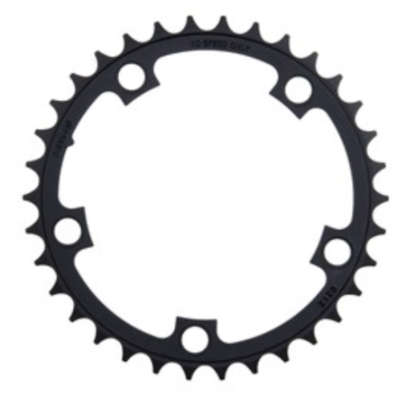 Kedjedrev SRAM Red 10 Speed ø 110mm 34T