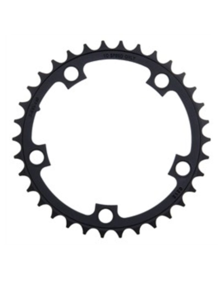Kedjedrev SRAM Red 10 Speed ø 110mm 34T