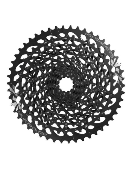 Kassett SRAM GX Eagle XG-1275 12 Speed 10-50t