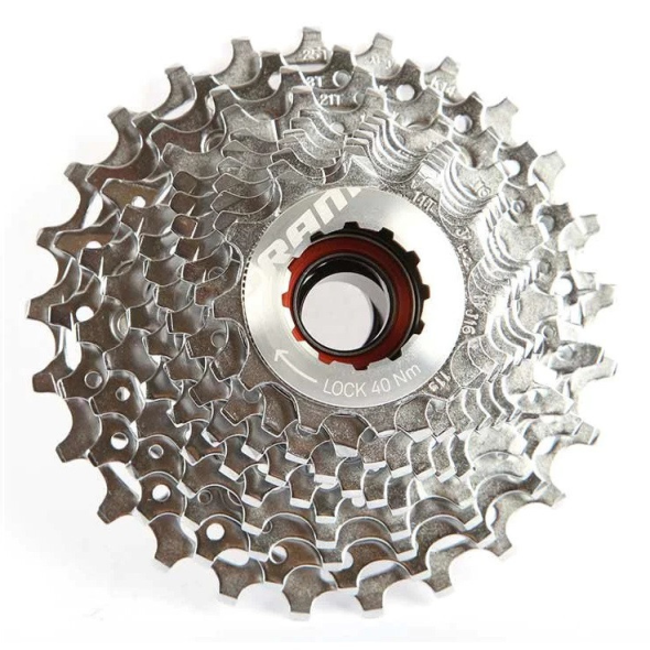 Kassett SRAM Force PG-1170 11 Speed 11-25t