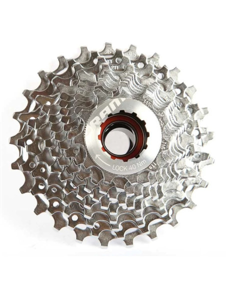 Kassett SRAM Force PG-1170 11 Speed 11-25t