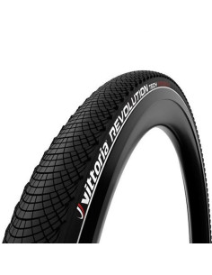 Däck Vittoria City Revolution Tech Reflex, 37-622 (700x35c)