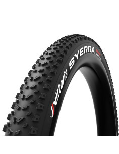 Däck Vittoria Syerra TLR G2 60-622 (29x2.4")