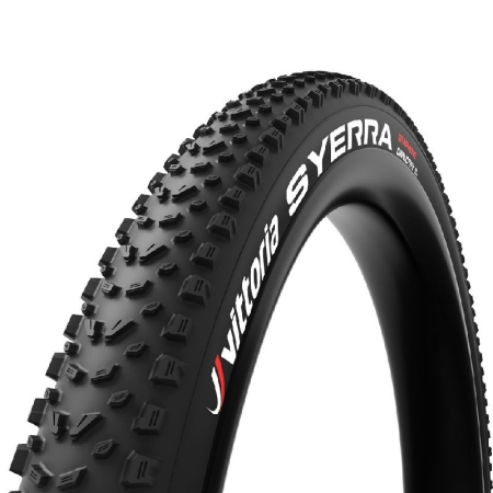 Däck Vittoria Syerra TLR G2 60-622 (29x2.4")