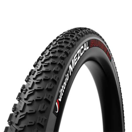 Däck Vittoria Mezcal TNT G2 57-622 (29X2.35")