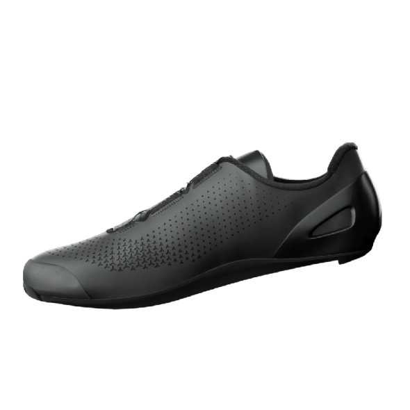 Sko Trek RSL racersko