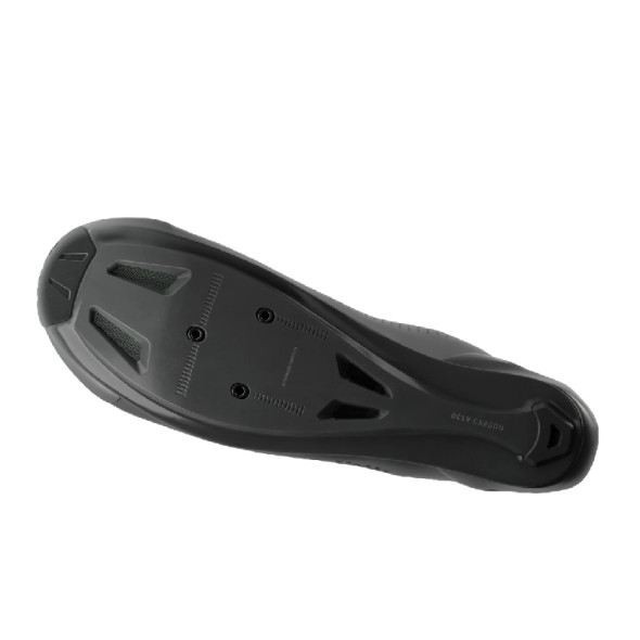 Sko Trek RSL racersko