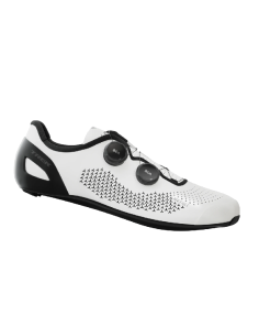 Sko Trek RSL racersko