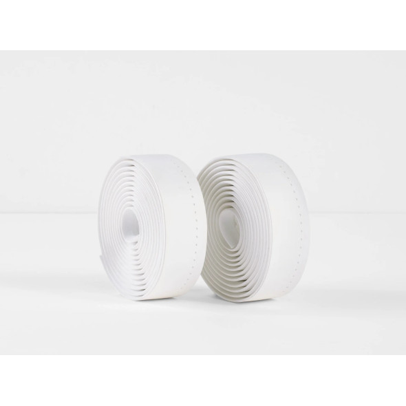 Styrlinda Bontrager Perf Line