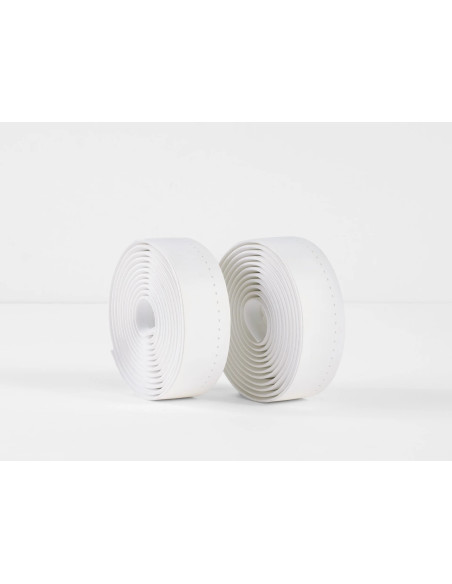 Styrlinda Bontrager Perf Line