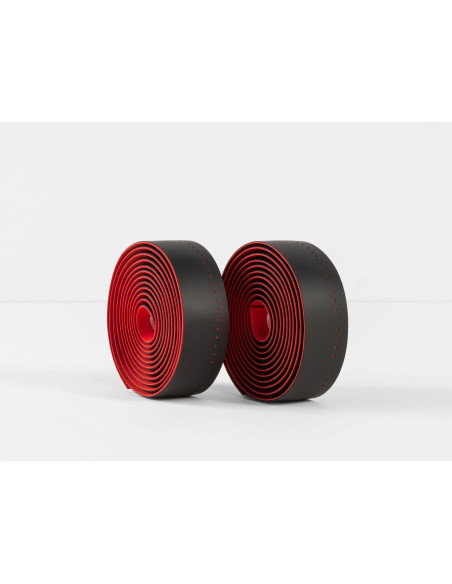 Styrlinda Bontrager Perf Line