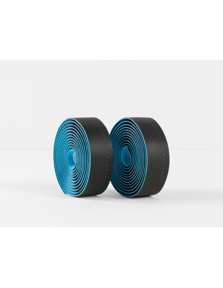 Styrlinda Bontrager Perf Line