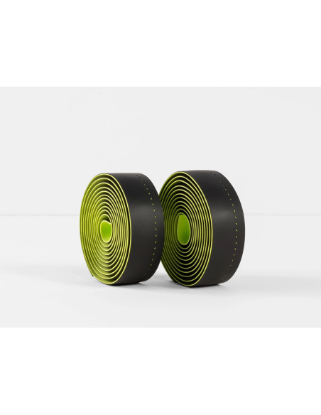 Styrlinda Bontrager Perf Line