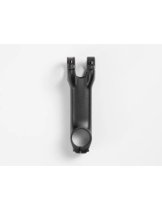 Styrstam Bontrager Elite Stem 17D