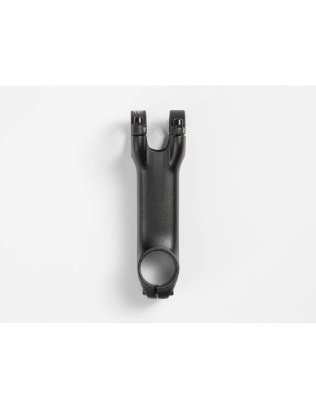 Styrstam Bontrager Elite Stem 17D