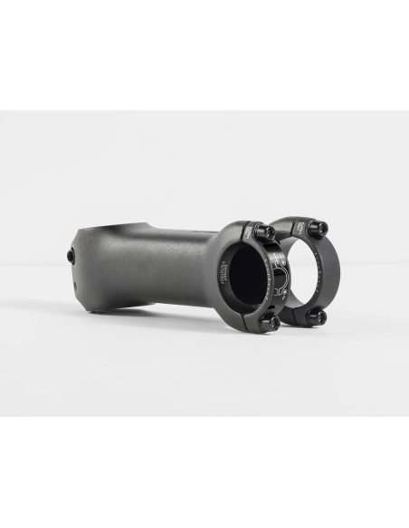 Styrstam Bontrager Elite Stem 17D