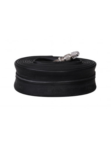 Slang Michelin Rstop 35/47 40mm ventil